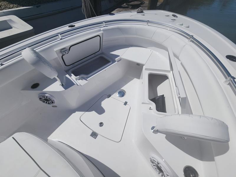 Boat Image 9