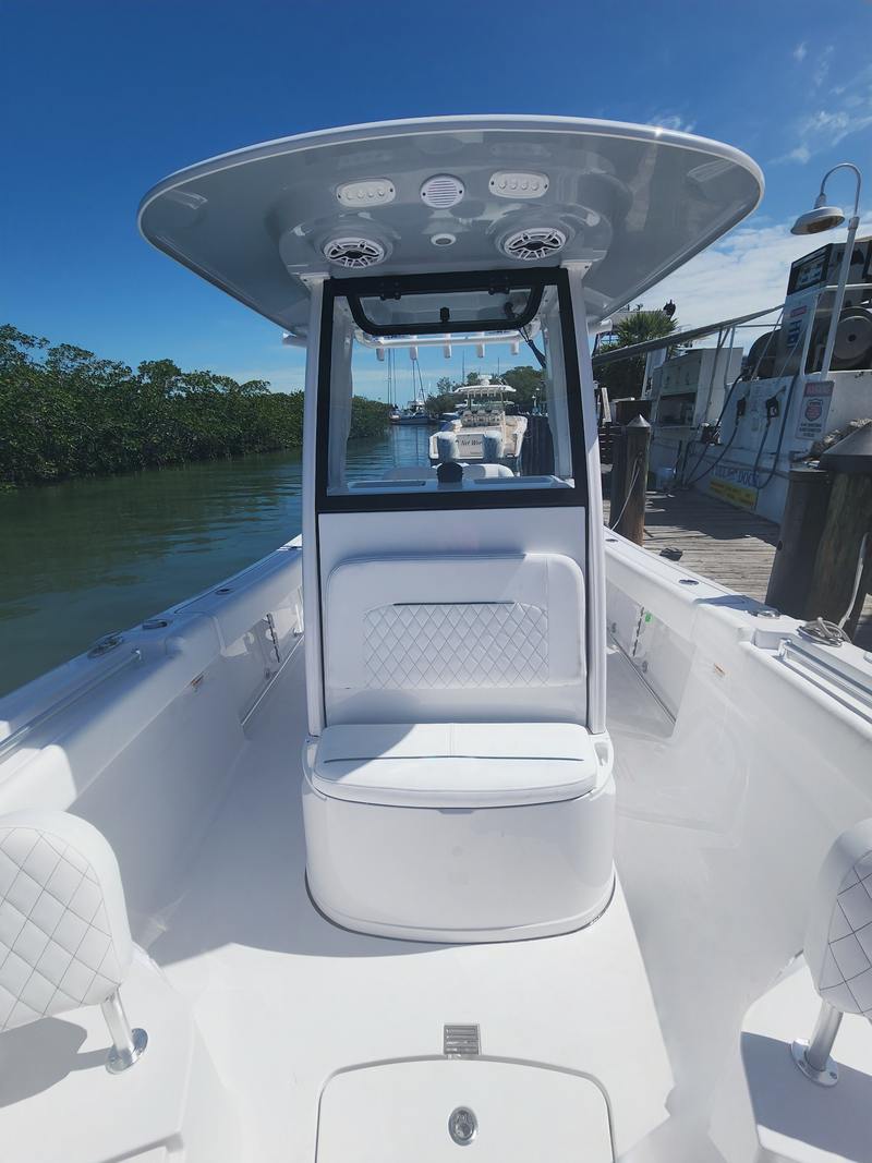 Boat Image 19