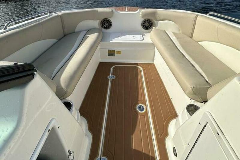 Boat Image 10