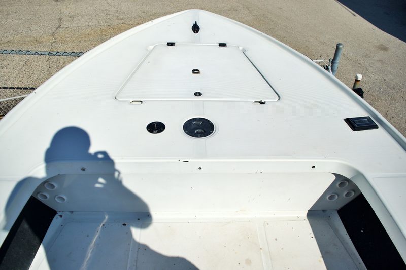 Boat Image 26