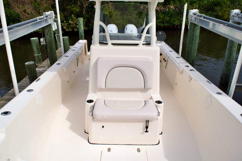 Boat Image 40