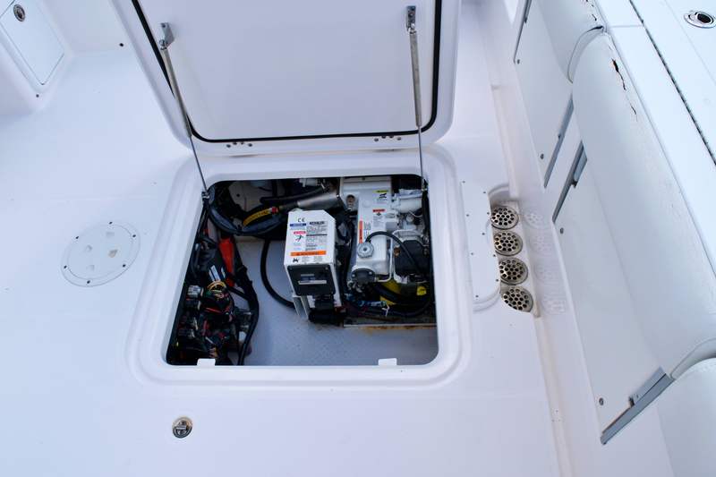 Boat Image 25