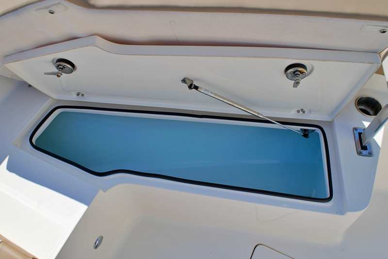 Boat Image 37