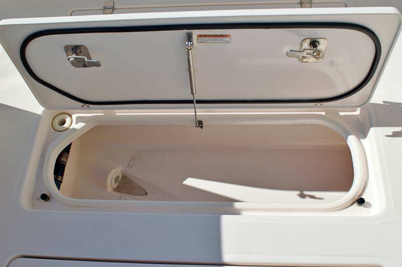 Boat Image 32