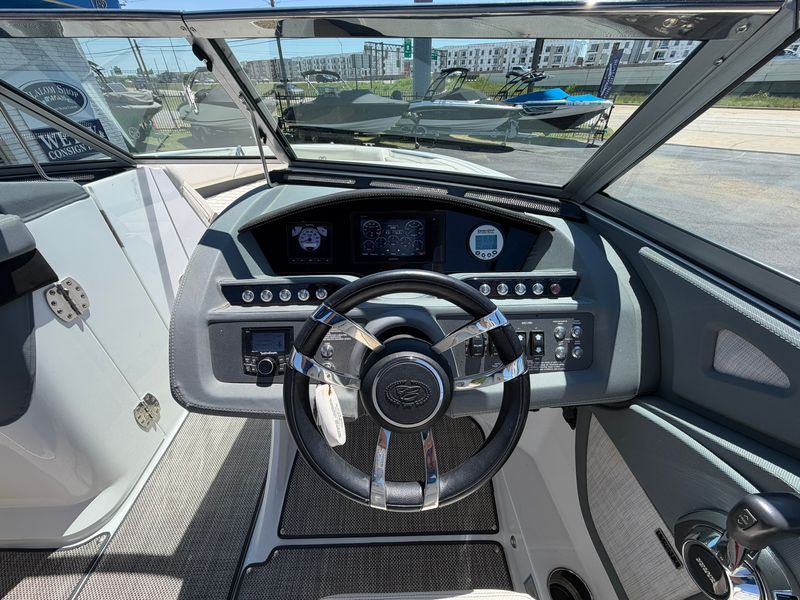 Boat Image 23