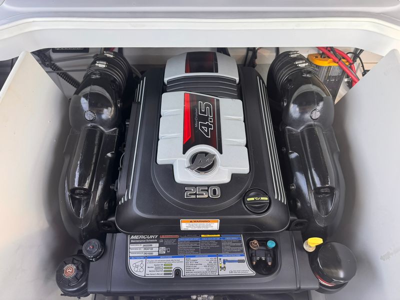 Boat Image 21
