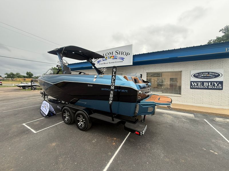 Boat Image 2