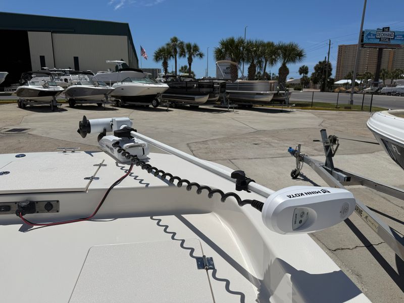 Boat Image 11