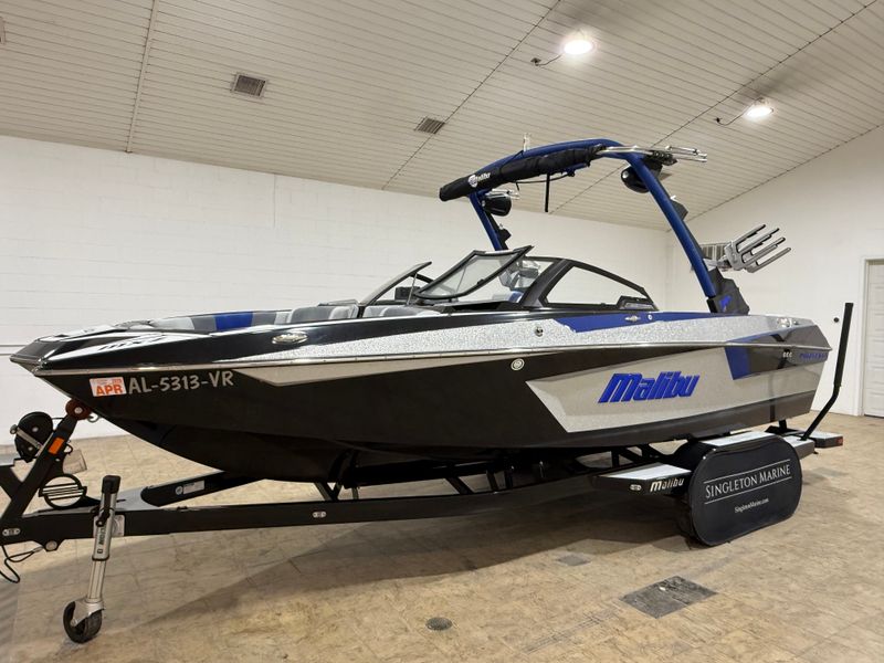 Boat Image 1