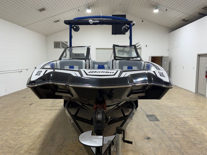 Boat Image 2