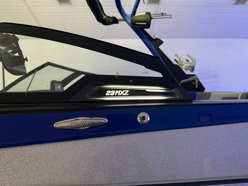 Boat Image 41