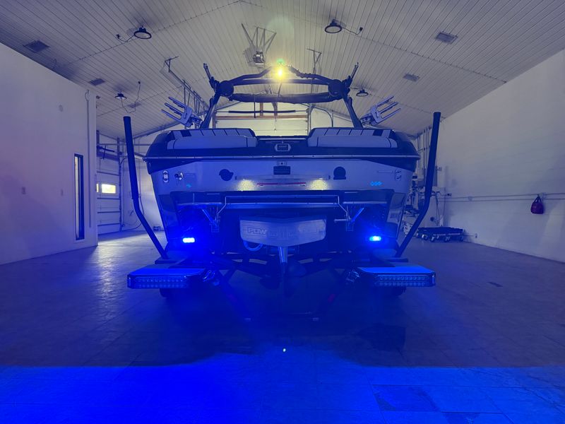 Boat Image 45