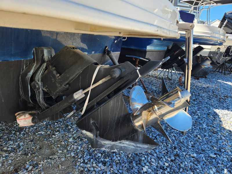 Boat Image 3
