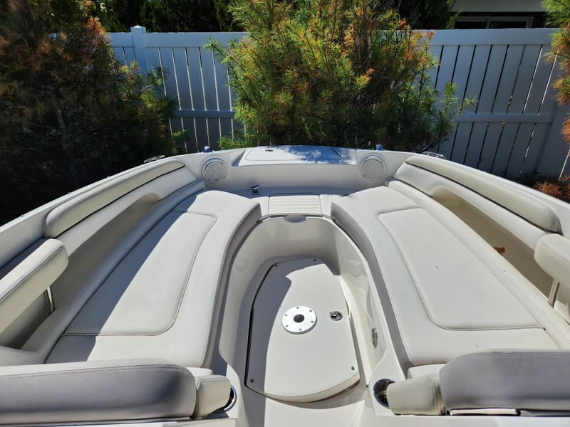 Boat Image 18