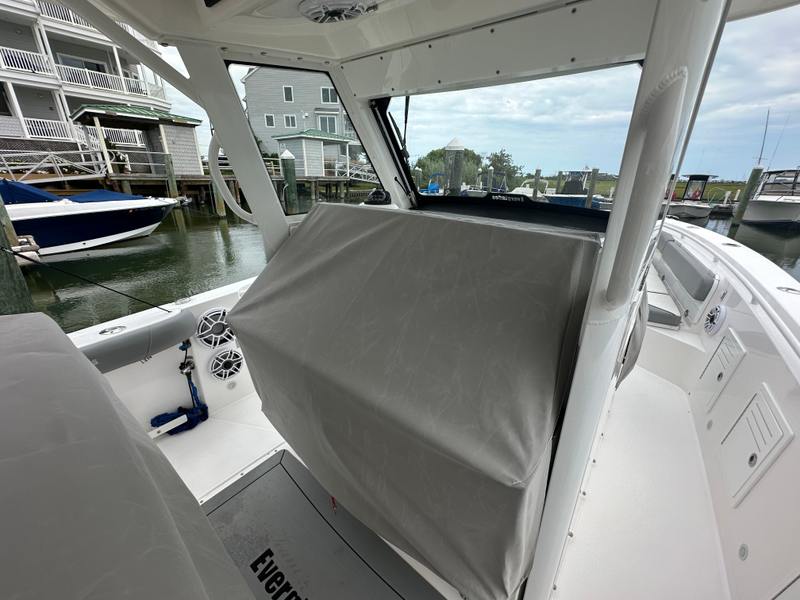 Boat Image 49