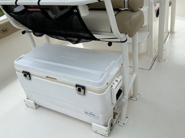 Slide 1