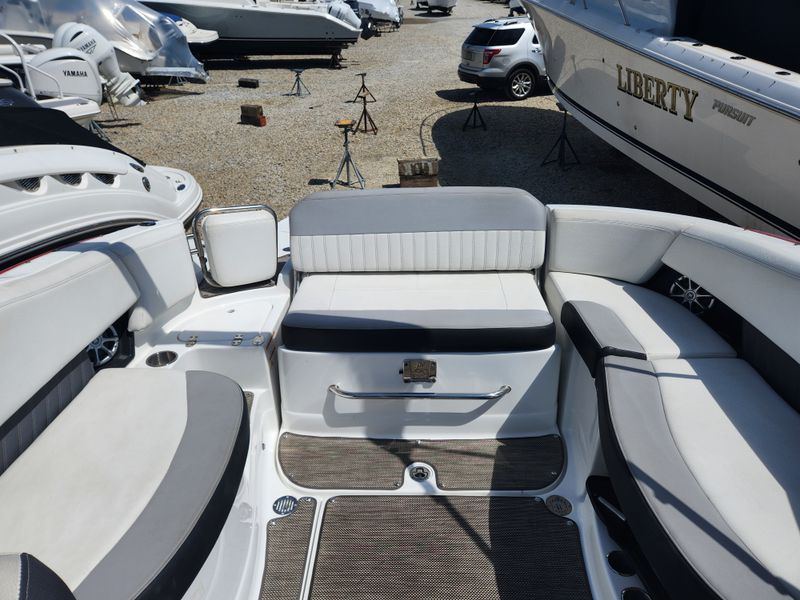 Boat Image 7