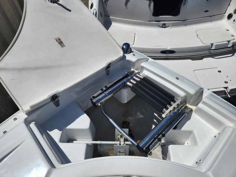 Boat Image 16