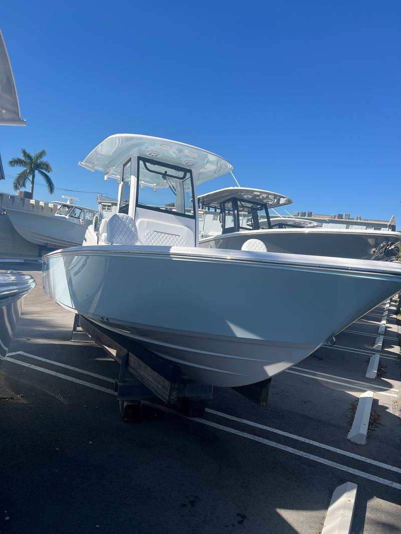 2026 Sportsman Masters 247