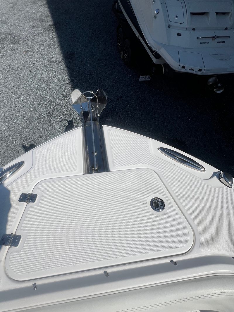 Boat Image 23