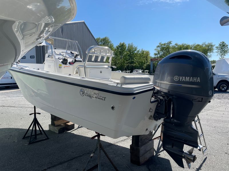 Boat Image 4