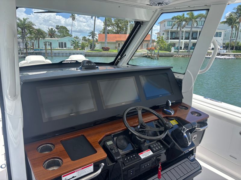 Boat Image 35