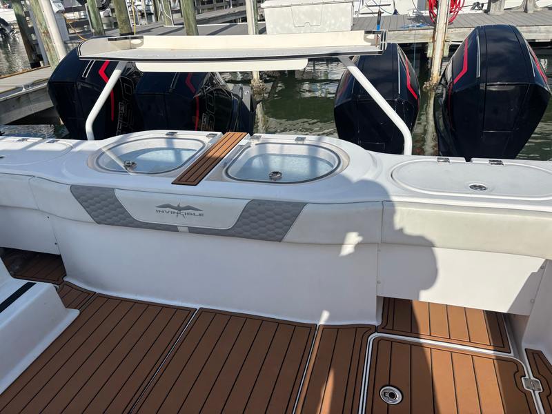 Boat Image 31