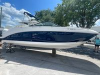 Gallery Image 0