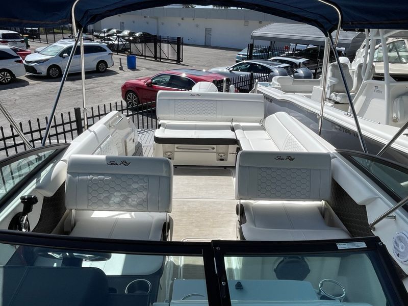 Boat Image 7