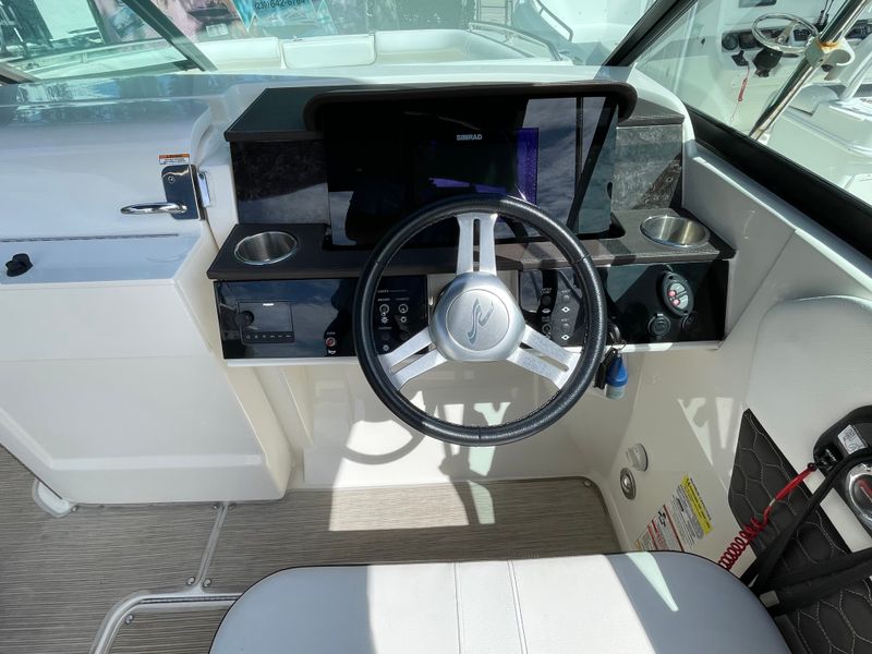 Boat Image 9