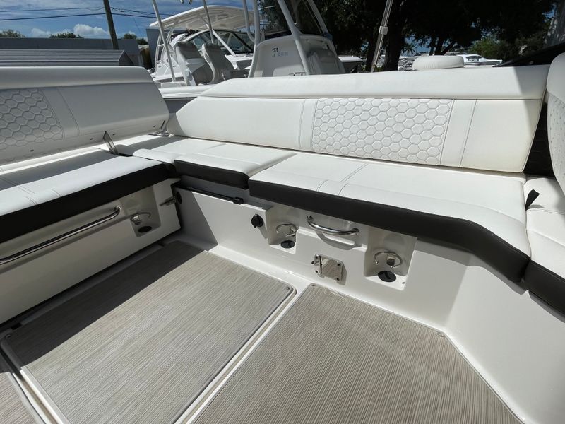 Boat Image 15