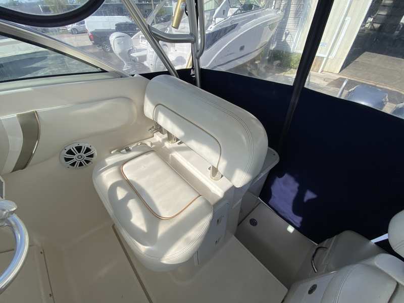 Boat Image 10