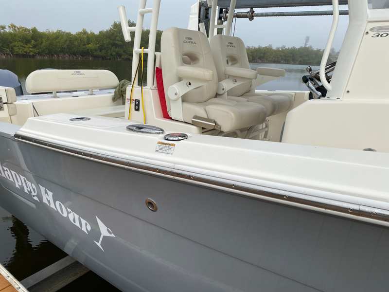 Boat Image 43