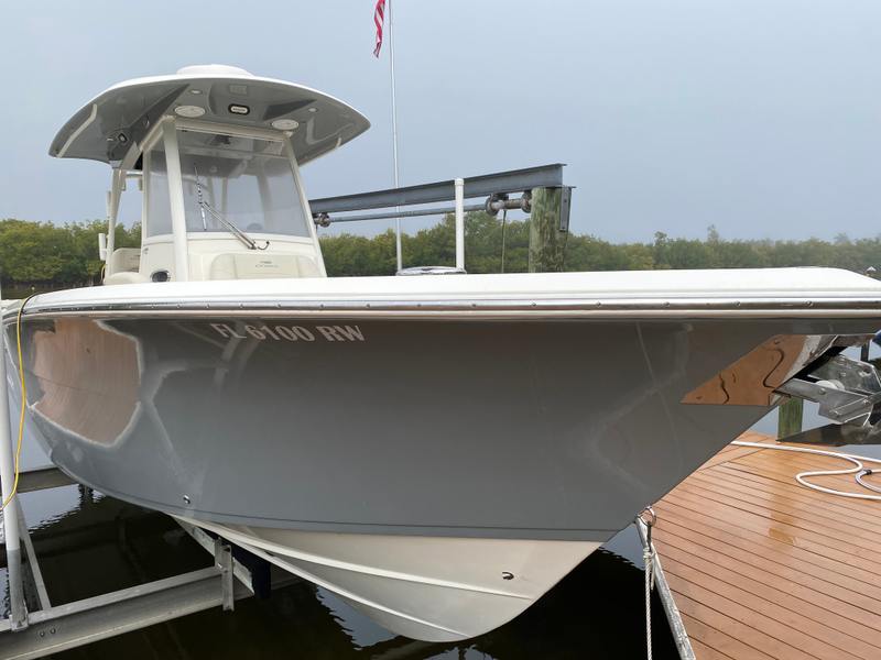 Boat Image 46