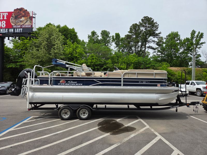 Boat Image 3