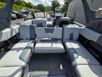 Gallery Image 14