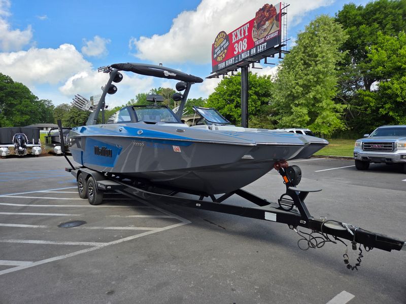 Boat Image 2