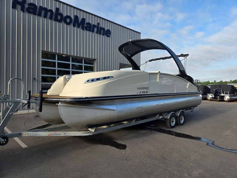 Boat Image 4