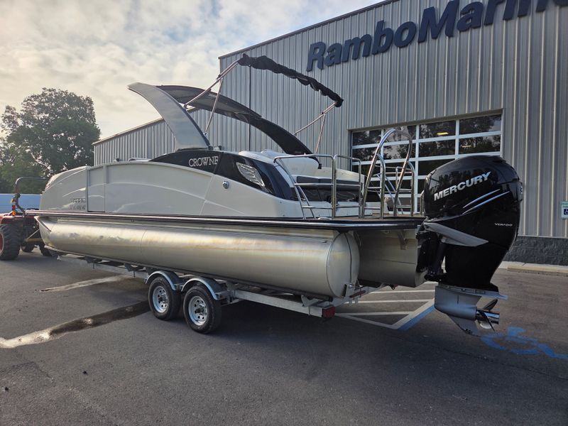 Boat Image 6