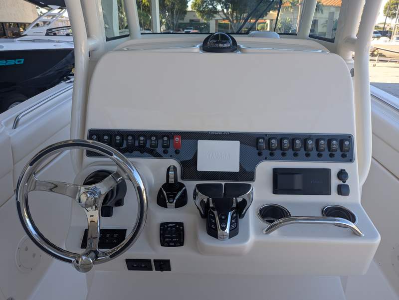 Boat Image 21