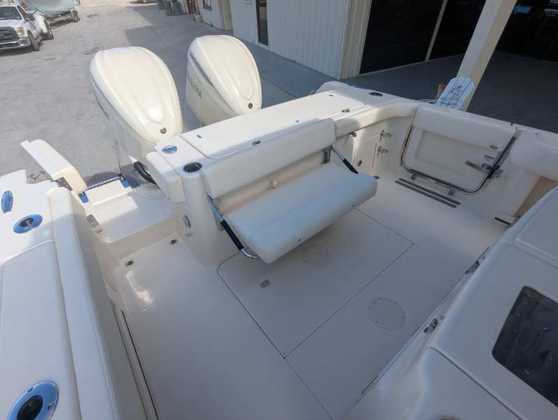 Boat Image 15