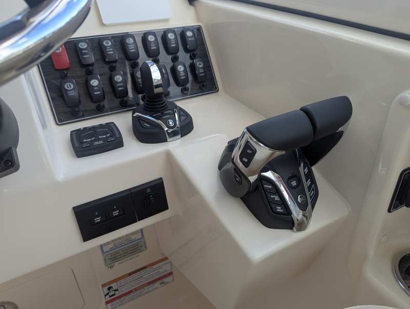 Boat Image 20