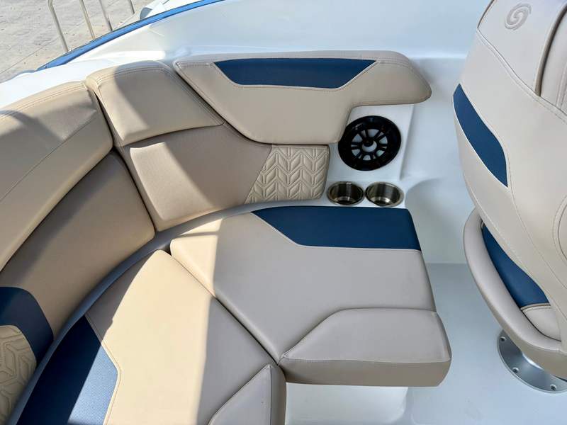 Boat Image 15