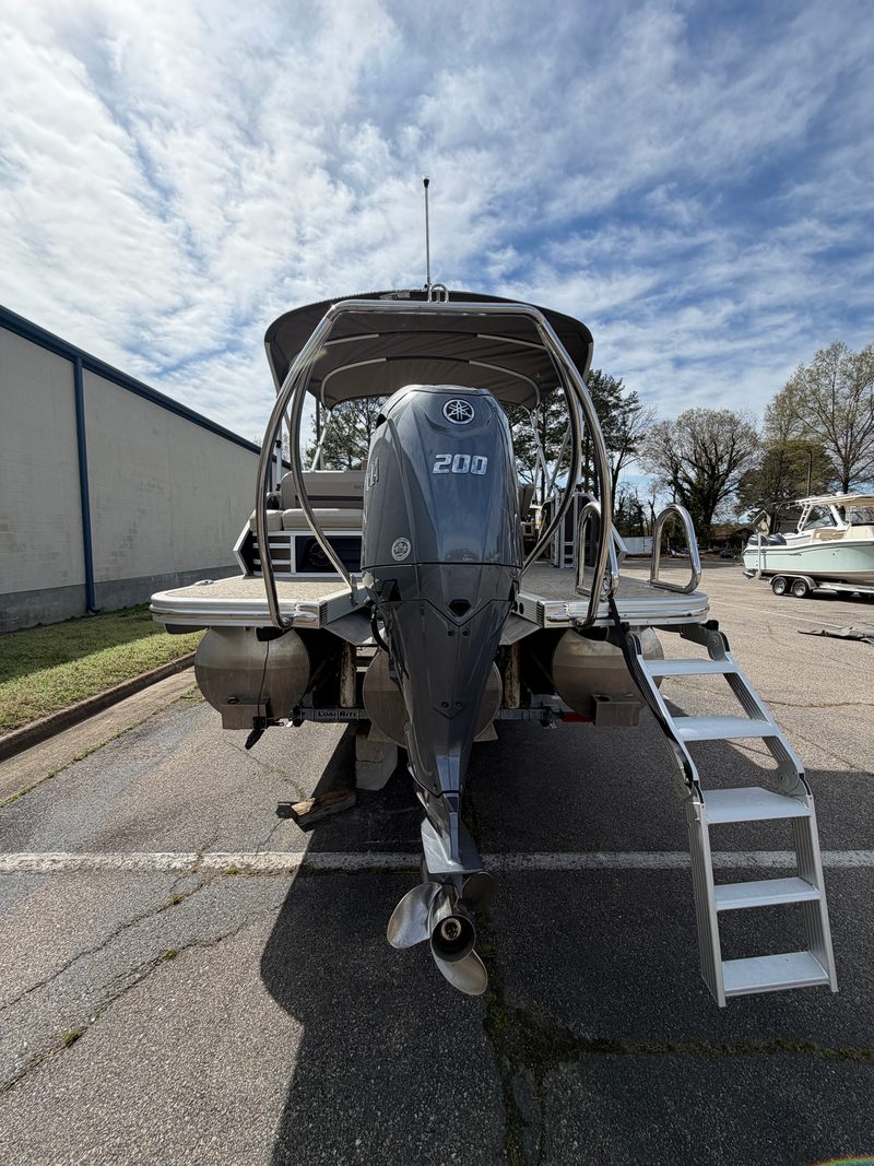 Boat Image 6