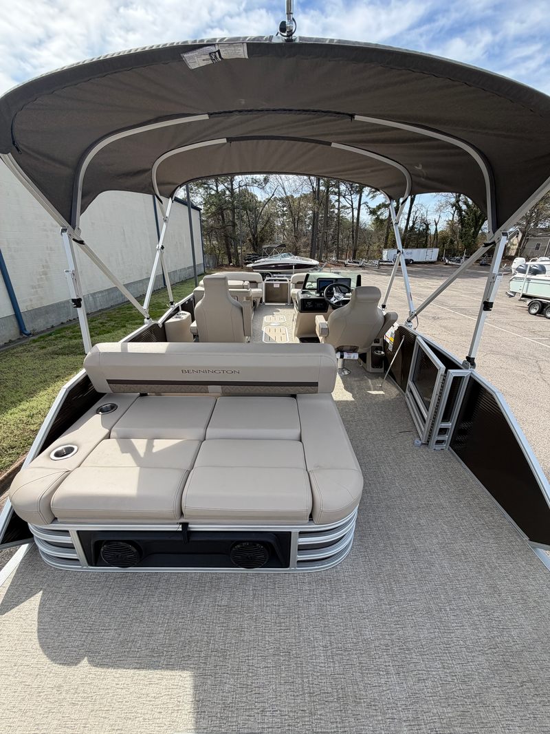 Boat Image 10