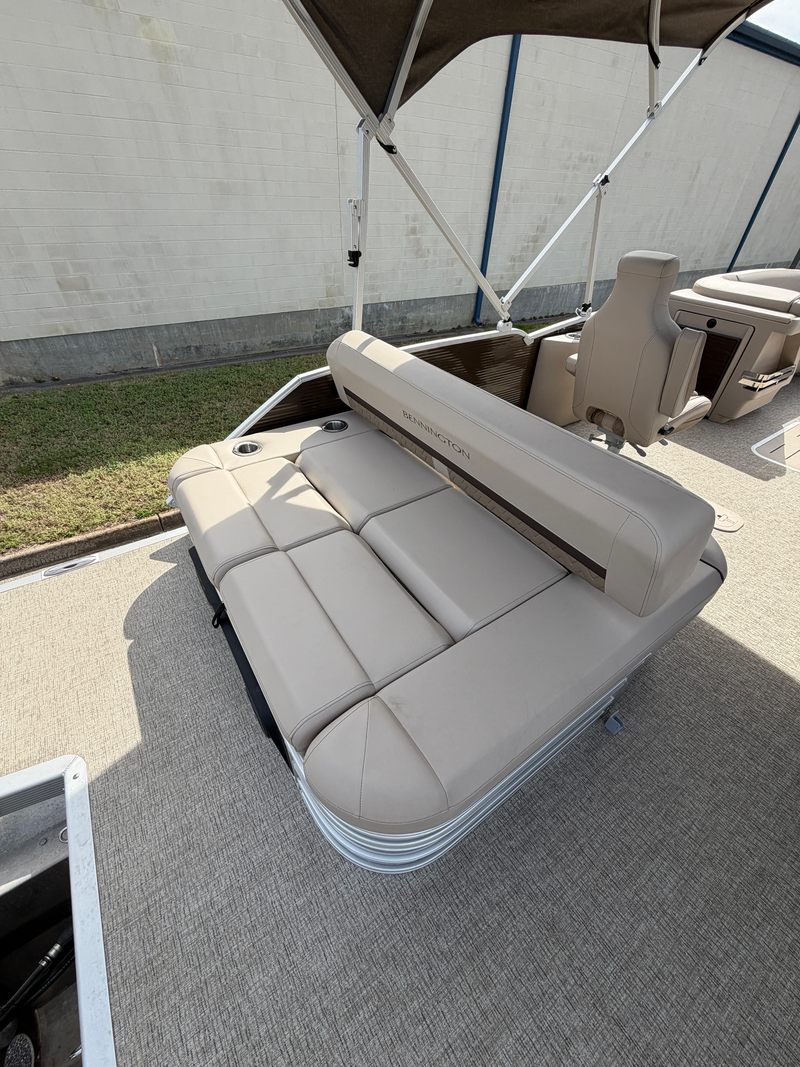 Boat Image 11