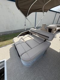 Gallery Image 12