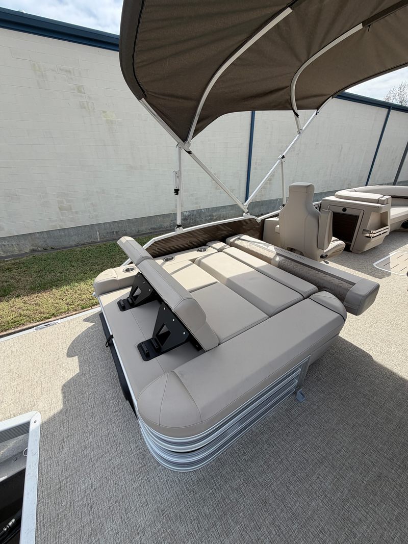 Boat Image 14