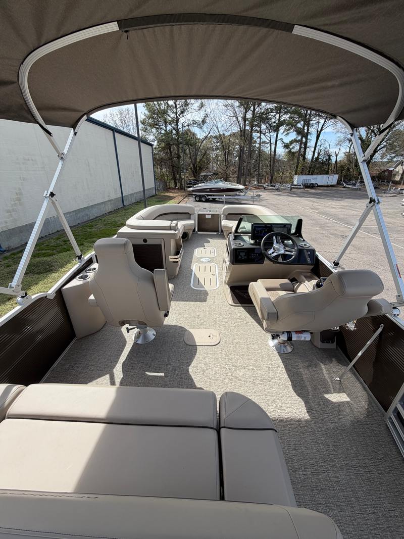 Boat Image 17