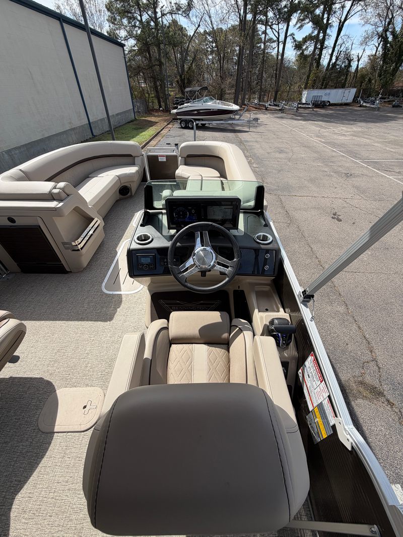 Boat Image 18